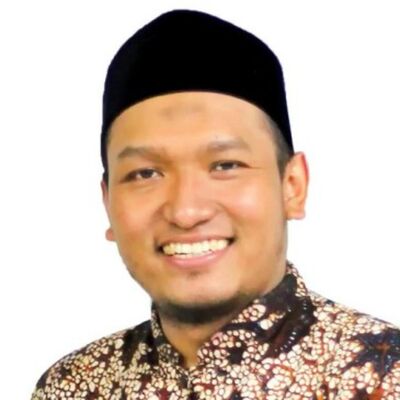 Ust. Salim A. Fillah II Menjadikan Ibu Sebagai Sahabat Anak II Kajian Parenting