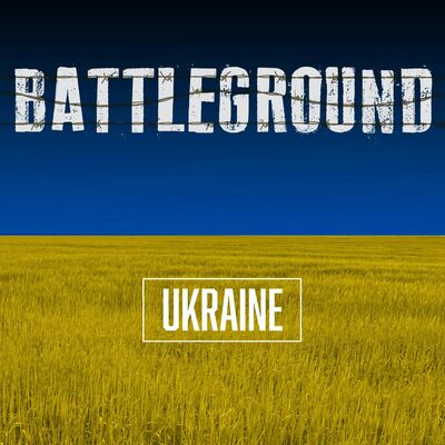 312. The Trump-Putin Standoff: Will Sanctions End the War?