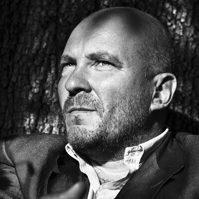 037 Heritage Marketing come vantaggio competitivo: intervista a Marco Montemaggi