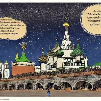 #217 False Hopes and Weak Promises