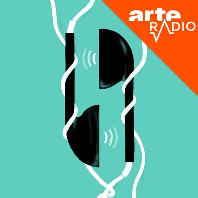 Sex and sounds (n°28) : La petite voix