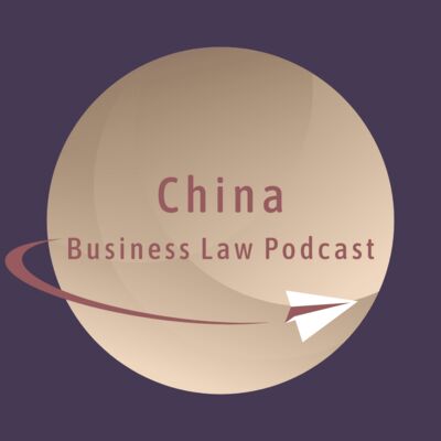 S3E1-Breaking the Bias - One Bias at a Time