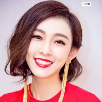 情感留声机-范玮琪《一比一》人生，一定要学会忘记