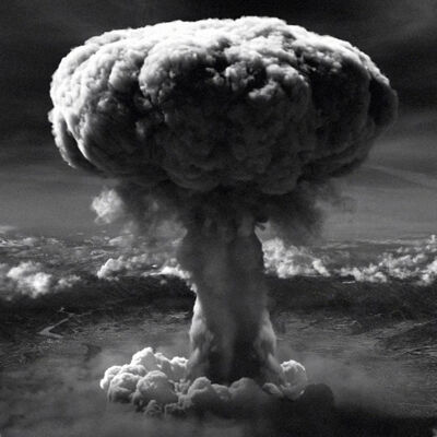 JAPON EN LA IIGM: 4- UNA MEDIDA EXTRAORDINARIA #documental #historia #podcast