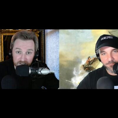 S3E8 - Season 3 Debrief