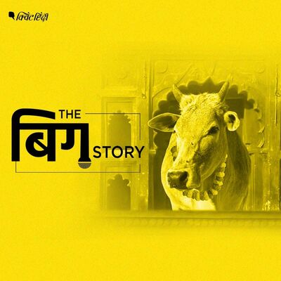 सरकार अब गाय के साइंस पर कराएगी खास परीक्षा, 'गजब' है सिलेबस