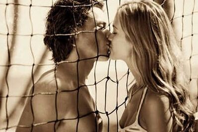 产后安全第一啪，照做这五步是关键！（下）