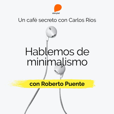 Hablemos de minimalismo