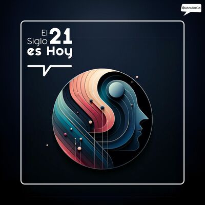 La historia de OpenAI