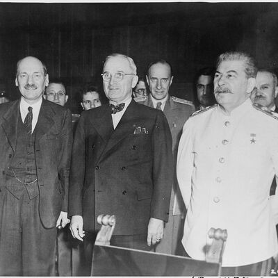 An Interview with Professor Simon Miles - Author of Engaging the Evil Empire: Washington, Moscow, and the Beginning of the End of the Cold War