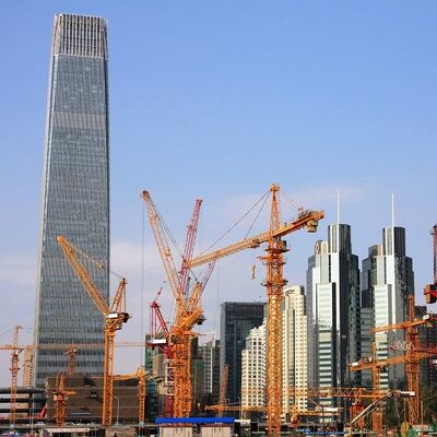 Wat is de impact van de Chinese vastgoedcrisis?