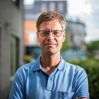 Hoe je uitstelgedrag overwint | Zorgen voor je ziel | 028