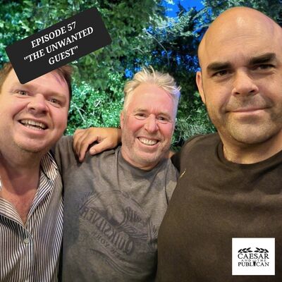 Episode 57