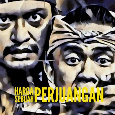 Harga Sebuah Perjuangan (Mat Kilau Review pt 2)