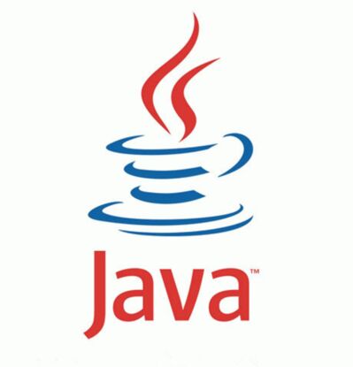 第48期：Java，排名第一的编程语言