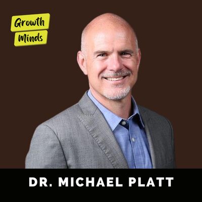 Social Neuroscientist: NEW Data On Scary Link Between AI And Gut Instincts!