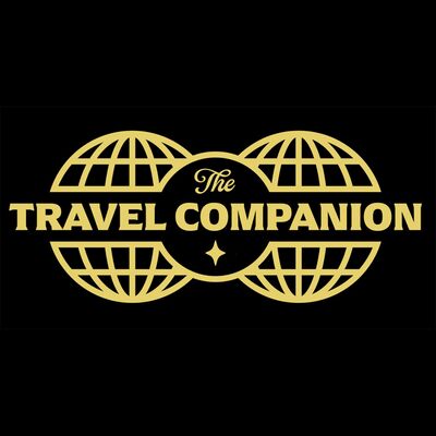Special Report: The Travel Companion (2025)