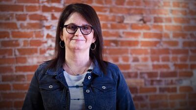 El aumento de las estafas abusivas y cómo prevenirlas | Jane Walsh