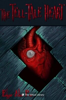 The Tell-Tale Heart