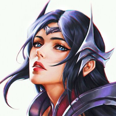 La storia di Irelia - Lore of Legends #18