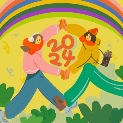 我们为何耻于谈爱