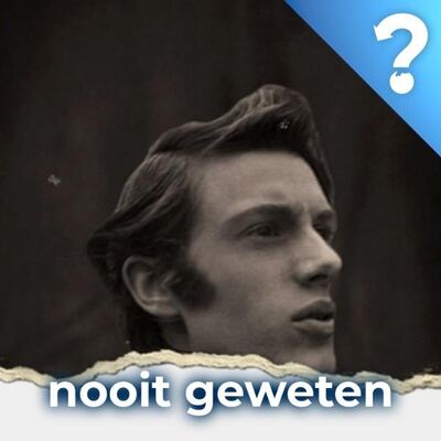 #109 Wikipedia hoaxes