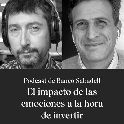 El impacto de las emociones a la hora de invertir
