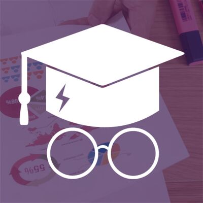 Ep. 21 : Harry Potter et le marketing