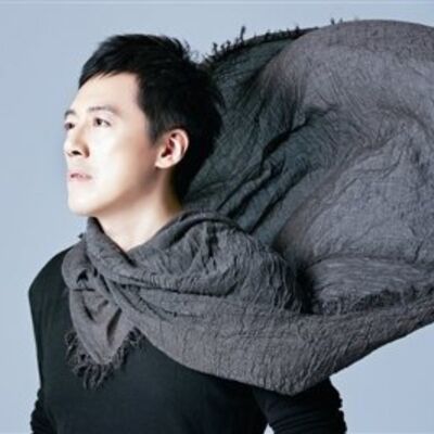 58《一言难尽》因为很多事，很多人，我们变得沉默不语，其实是一言难尽