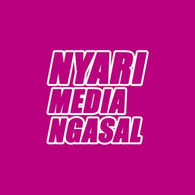 Nyari Media Ngasal - Streaming Services