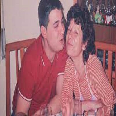 26 El caso de  Isaac Martinez