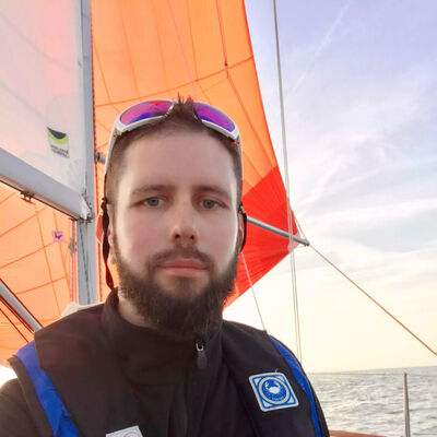 S1E6: [EXTRAIT] - Les conseils de Julien pour acheter et vivre sur son voilier