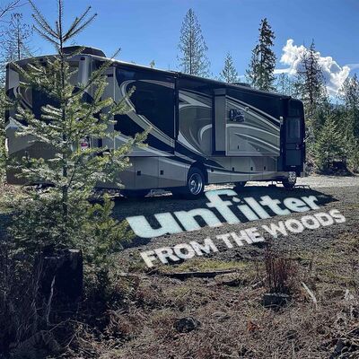 353: The Big Package