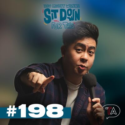 #198 Our WORST and BEST buys in Q1