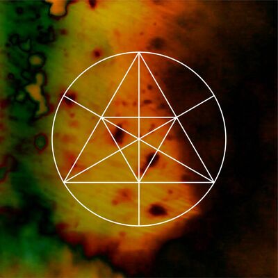 Mysteries of the Deep CXXXVIII - Michael Brunner | Vox Humana