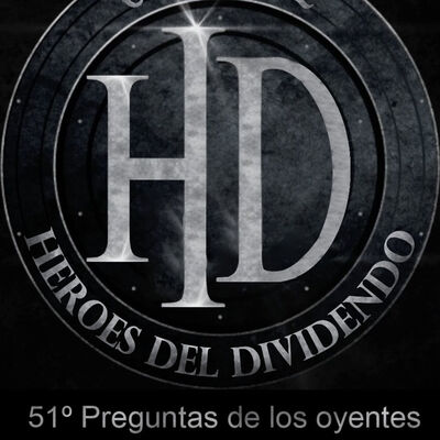 51º Programa HD - Preguntas de los oyentes