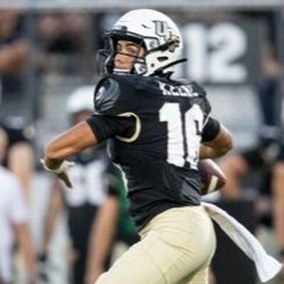 ECU recap, Cinci preview