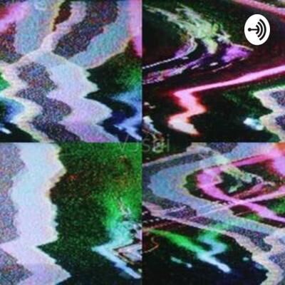 [小说] 侯大利刑侦笔记 261-268