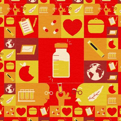 Diabetes: An unseen humanitarian emergency