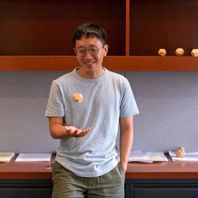 S4E16. 2022菲尔兹奖得主做了啥——许埈珥