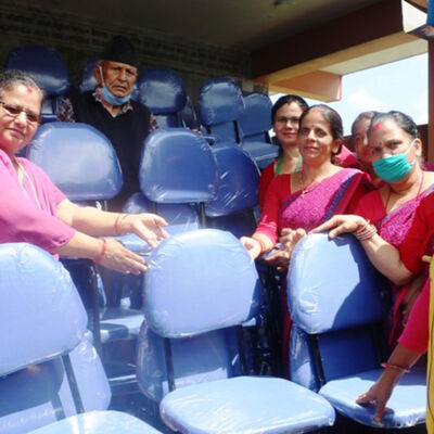 (पोखरा समाचार) Pokhara News: July 8, 2020 #covid19