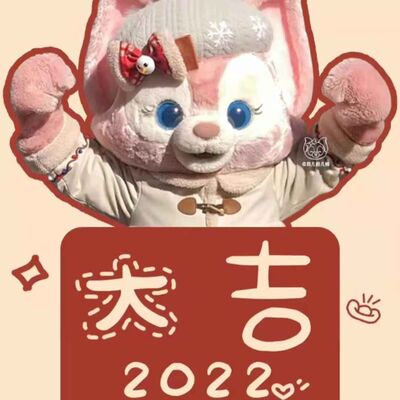 出前e丁 | 2021年终小结：工作不那么重要，你自己最重要