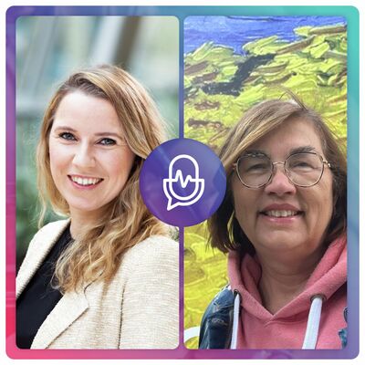 #30  Een tuchtklacht... En dan?