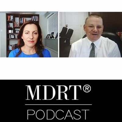 Steps to create consistency through communication and culture