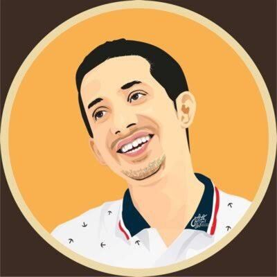  Podcast Teman Ngopi: #8 Bagaimana Cara Kita Berdakwah Bersama Habib Husen Ja'far Hadar dan Kalis Mardiasih