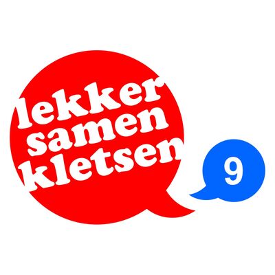 LSK 9 -  Beloftes, Experts en Buitenspeelbenen