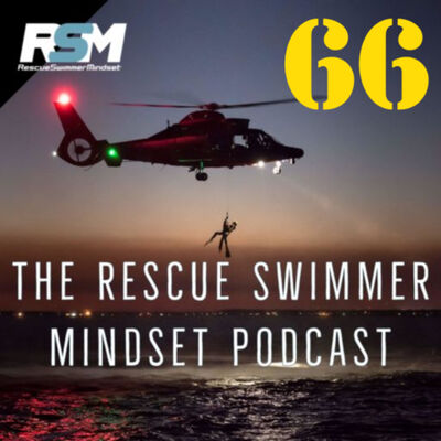 $ Military Pay | How Much Money Navy Seals & Rescue Swimmers Make $