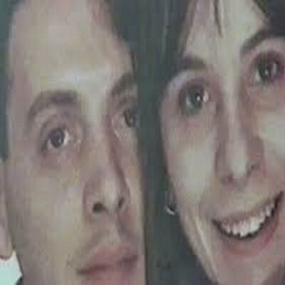 21 Marina Ruiz . La huella del mordisco