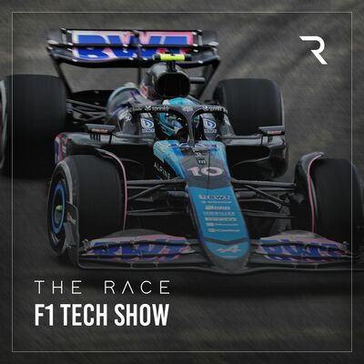 The pros and cons of Renault ending its F1 engine programme