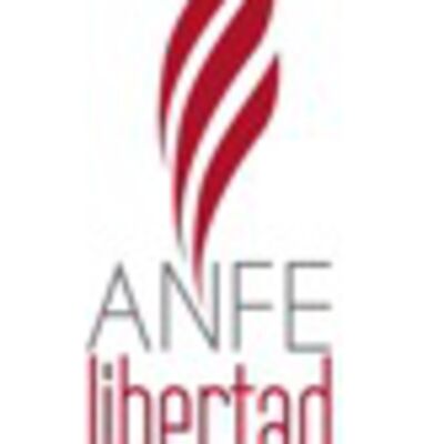 Liberalismo II